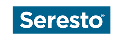 Seresto logo